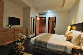 Stellar Resorts