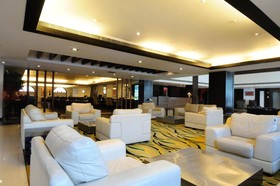 Stellar Resorts