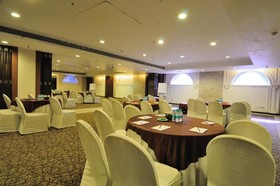 Stellar Resorts