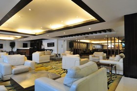 Stellar Resorts