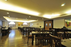 Stellar Resorts