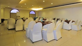Stellar Resorts
