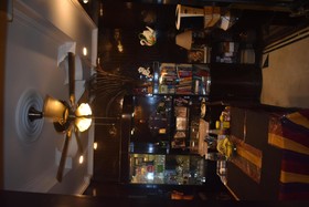 Megha Homestay