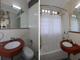 Mehra Residency