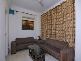Mehra Residency