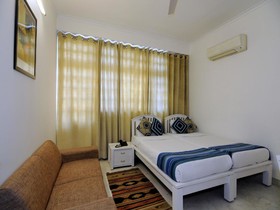 Mehra Residency