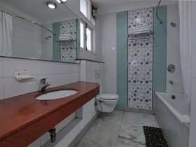 Mehra Residency