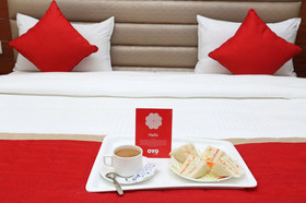 Modesty Hotel