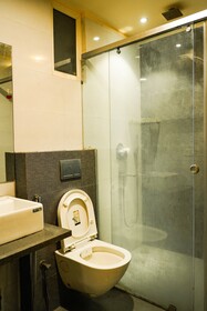 My Hotel