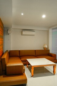 My Hotel