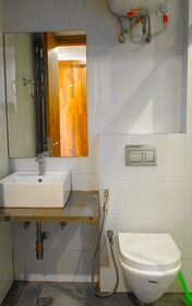 My Hotel