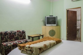 OYO Flagship 80289 Hotel Neha Inn