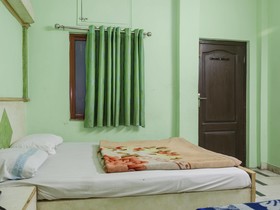 OYO Flagship 80289 Hotel Neha Inn