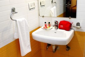 Neptune Residency