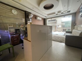 Hotel Arch Suites