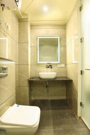 Opo Hotel Dior