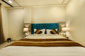 Opo Hotel Dior