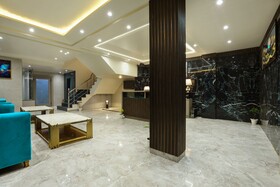 Opo Hotel Dior