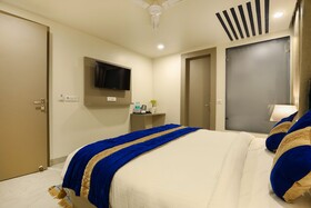 Opo Hotel Dior