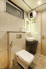Opo Hotel Dior