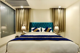 Opo Hotel Dior