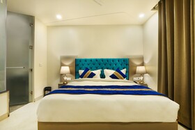Opo Hotel Dior