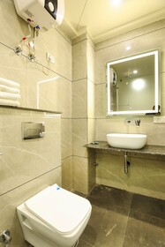 Opo Hotel Dior