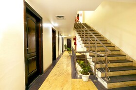 Opo Hotel Dior