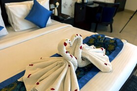 Opo Hotel Dior