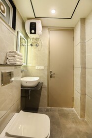 Opo Hotel Dior