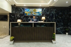 Opo Hotel Dior