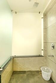 Opo Hotel Dior