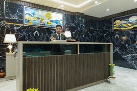 Opo Hotel Dior