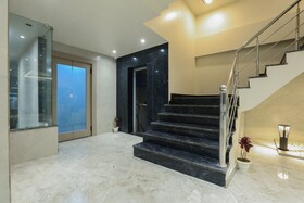 Opo Hotel Dior