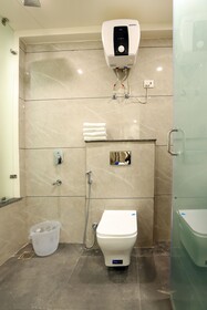 Opo Hotel Dior