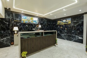 Opo Hotel Dior