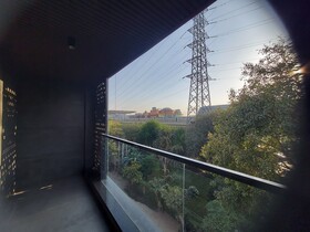 OPO Hotel Iffco Chowk