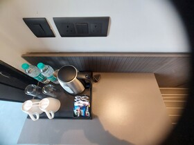 OPO Hotel Iffco Chowk