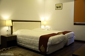Orania B&B