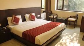 Paradise Inn