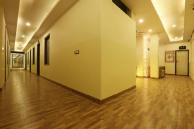 Plazzo