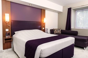 Caspia Hotel New Delhi Shalimar Bagh