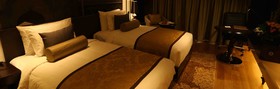 Pride Plaza Hotel Aerocity