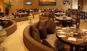 Pride Plaza Hotel Aerocity