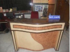Priyanka Guest House
