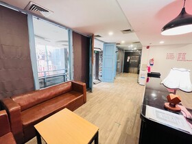 Qotel Chattarpur