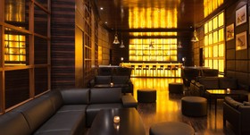 Radisson Blu Hotel, New Delhi Dwarka