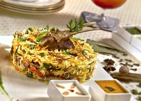 Radisson Blu Hotel, New Delhi Dwarka