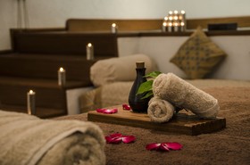 Radisson Blu Hotel, New Delhi Dwarka