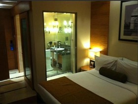 Radisson Blu Marina Connaught Place